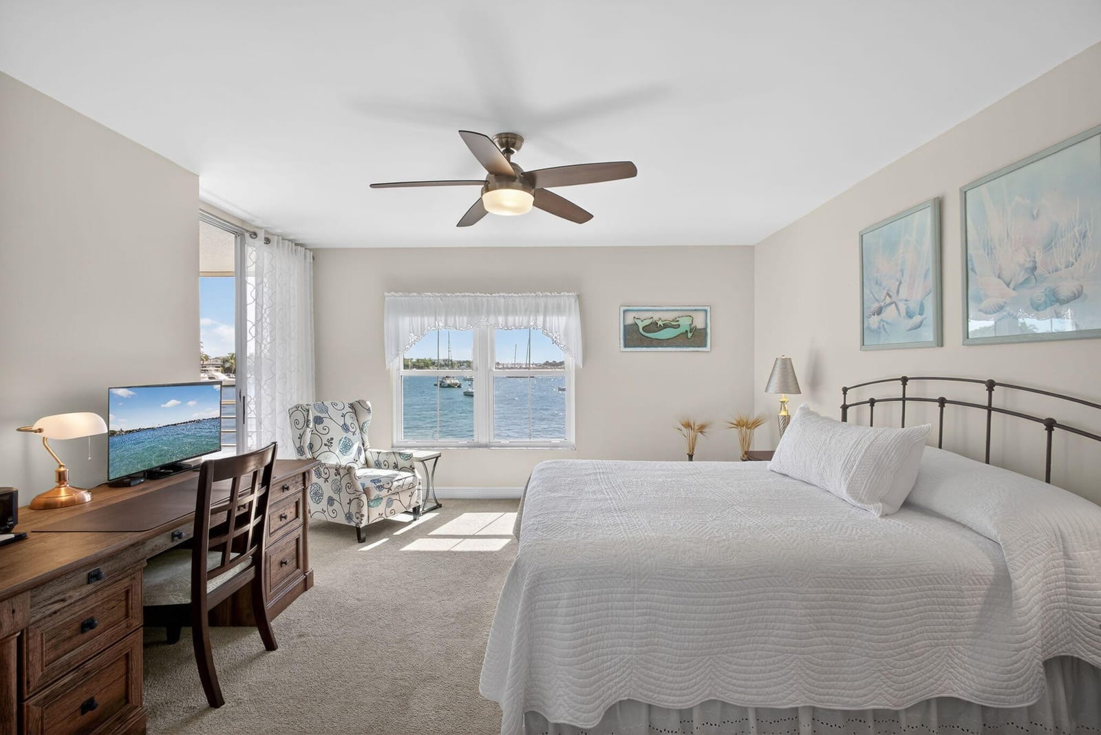 1101 Sugar Sands Boulevard 7, Singer Island, FL 33404 photo 22