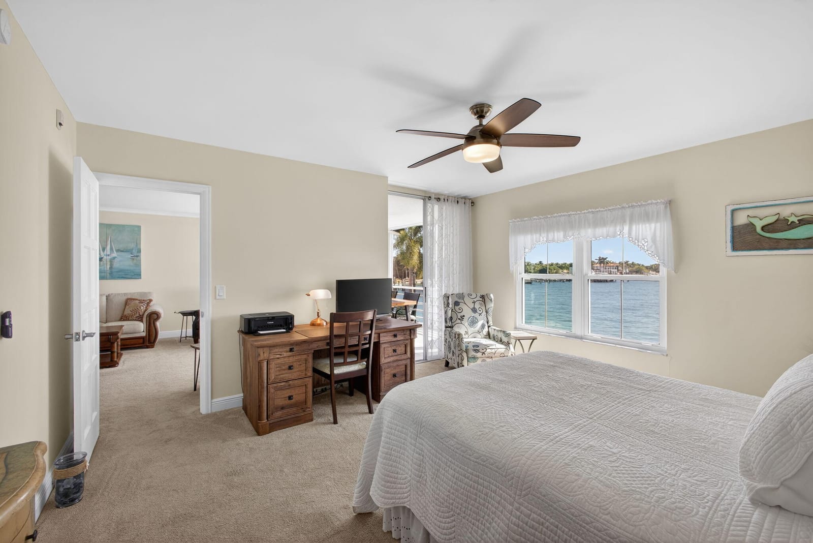 1101 Sugar Sands Boulevard 7, Singer Island, FL 33404 photo 23