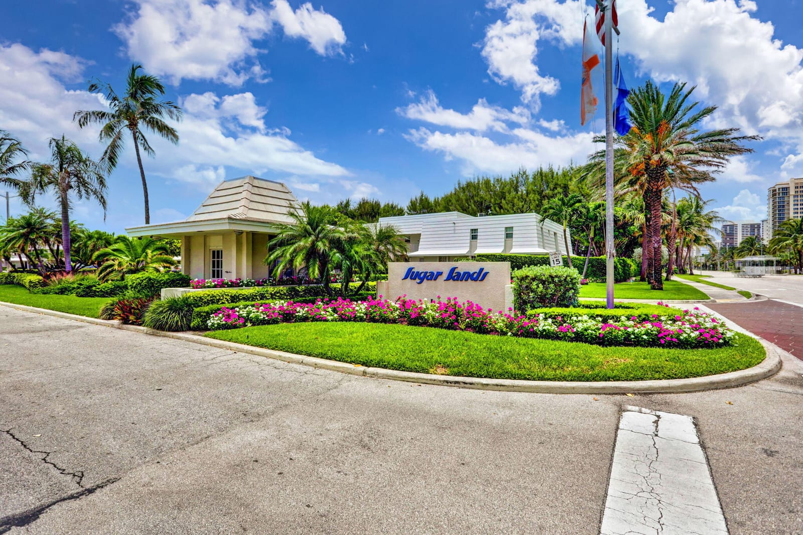 1101 Sugar Sands Boulevard 7, Singer Island, FL 33404 photo 24