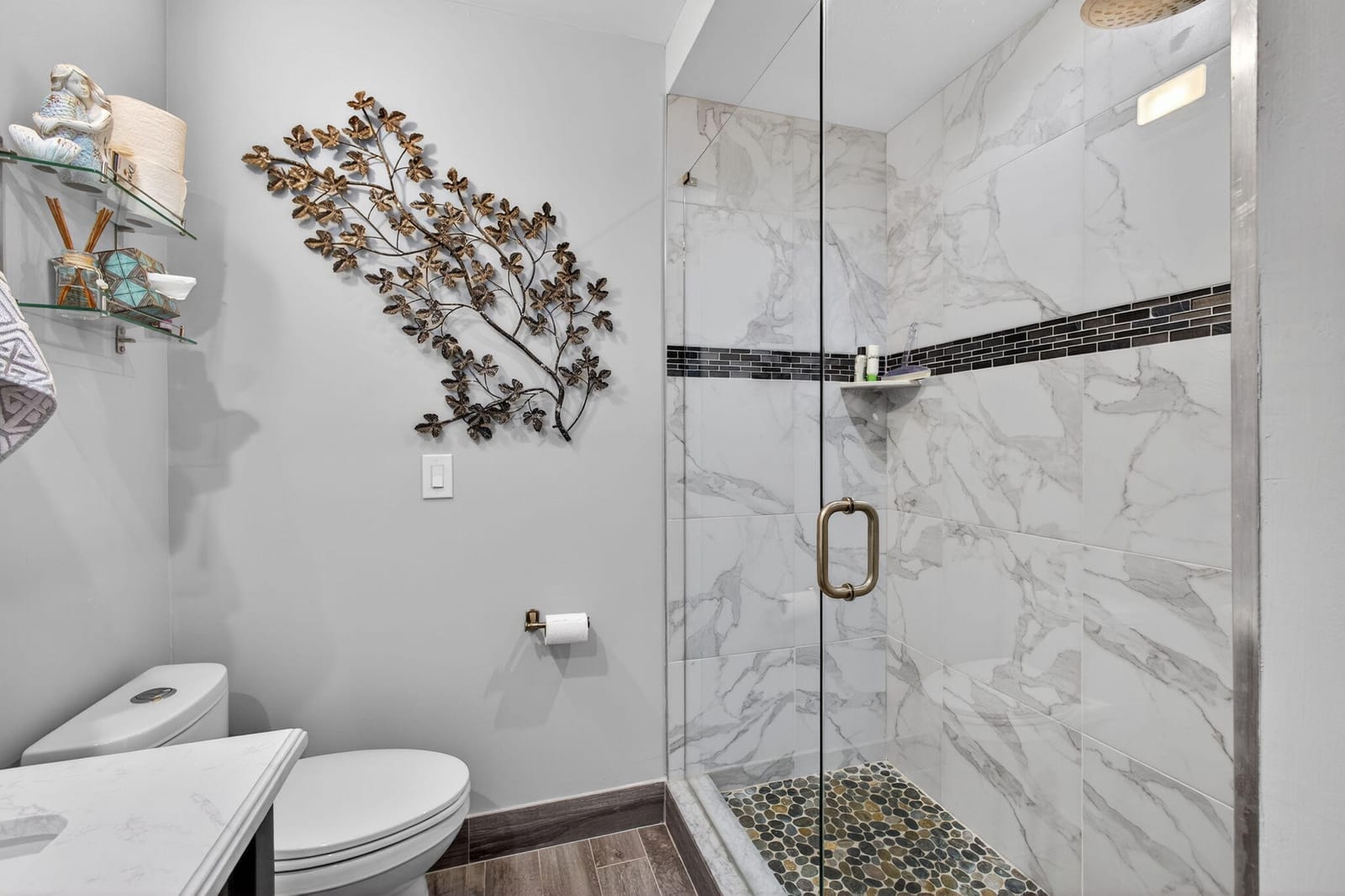 1101 Sugar Sands Boulevard 7, Singer Island, FL 33404 photo 26