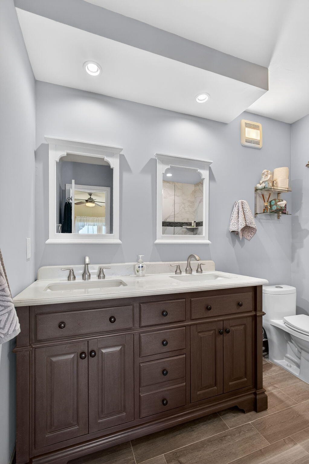 1101 Sugar Sands Boulevard 7, Singer Island, FL 33404 photo 27