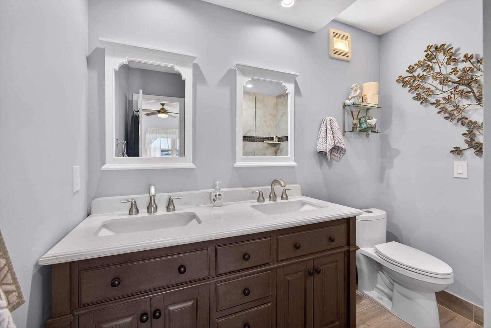 1101 Sugar Sands Boulevard 7, Singer Island, FL 33404 photo 29