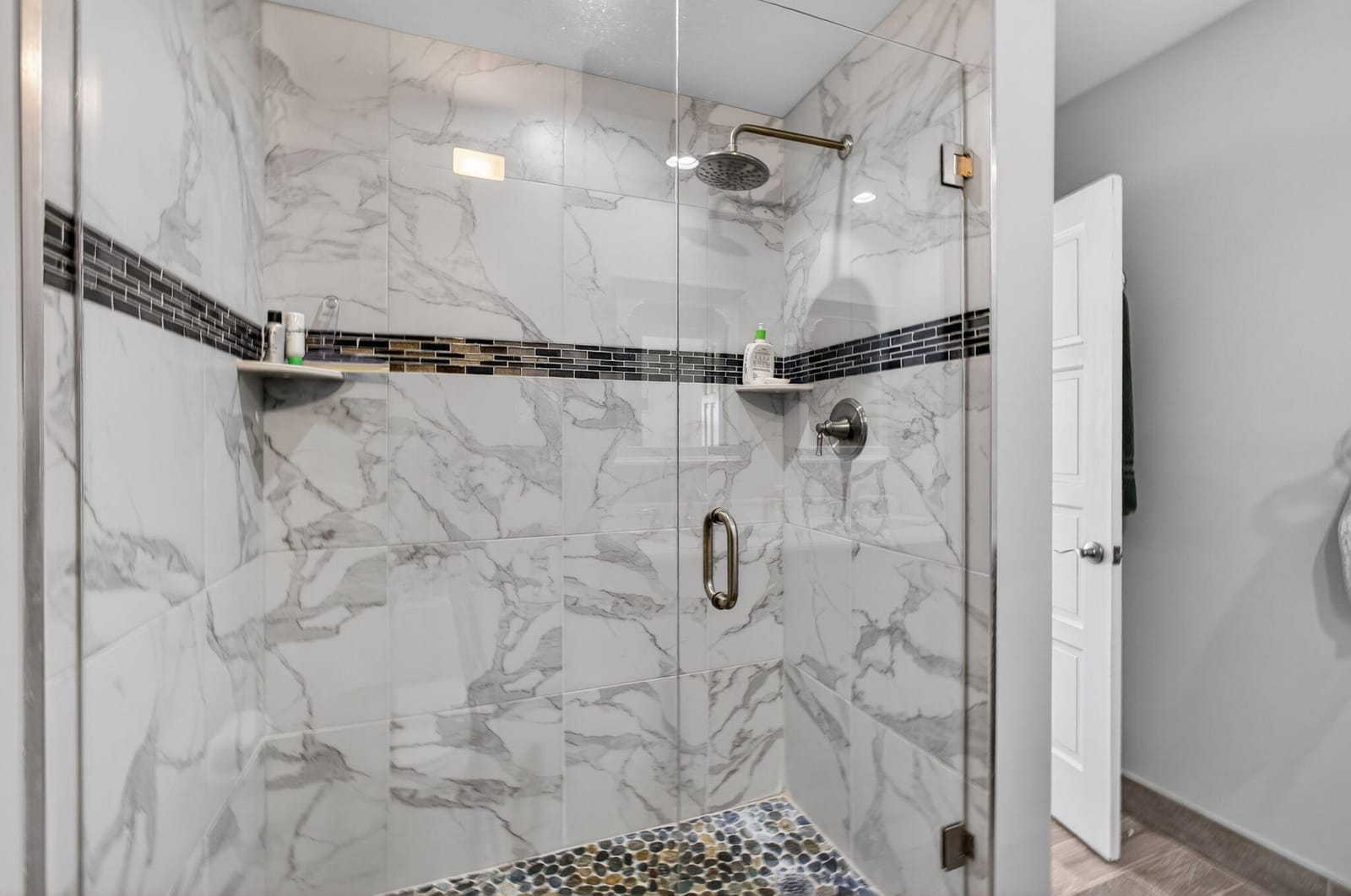 1101 Sugar Sands Boulevard 7, Singer Island, FL 33404 photo 30