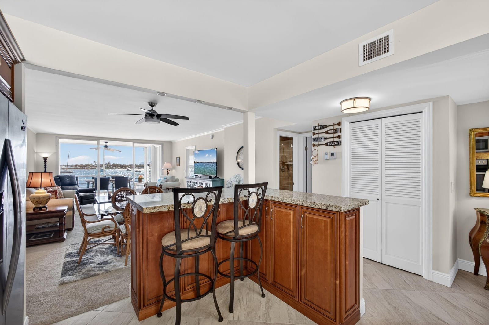 1101 Sugar Sands Boulevard 7, Singer Island, FL 33404 photo 6
