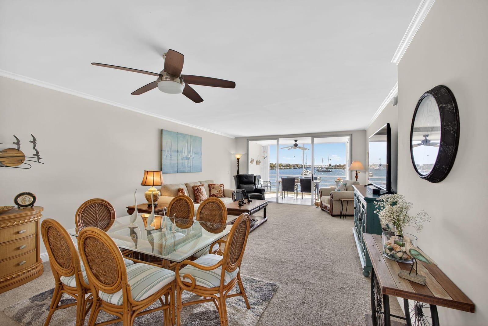 1101 Sugar Sands Boulevard 7, Singer Island, FL 33404 photo 7