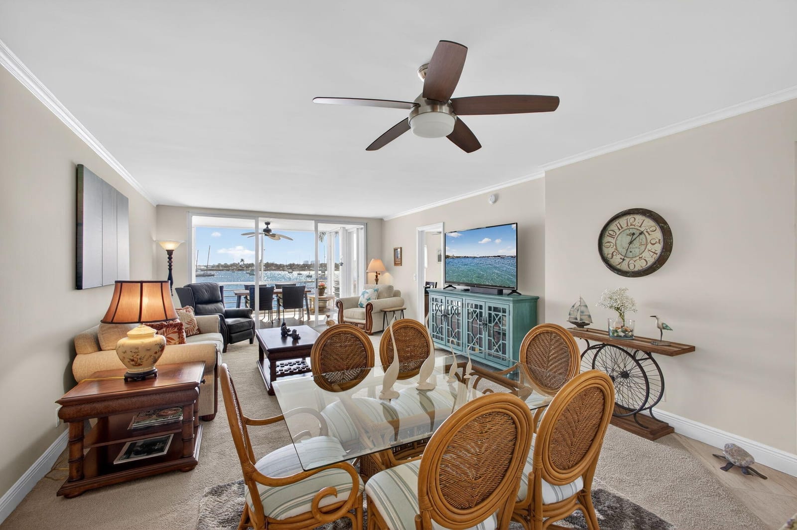 1101 Sugar Sands Boulevard 7, Singer Island, FL 33404 photo 9