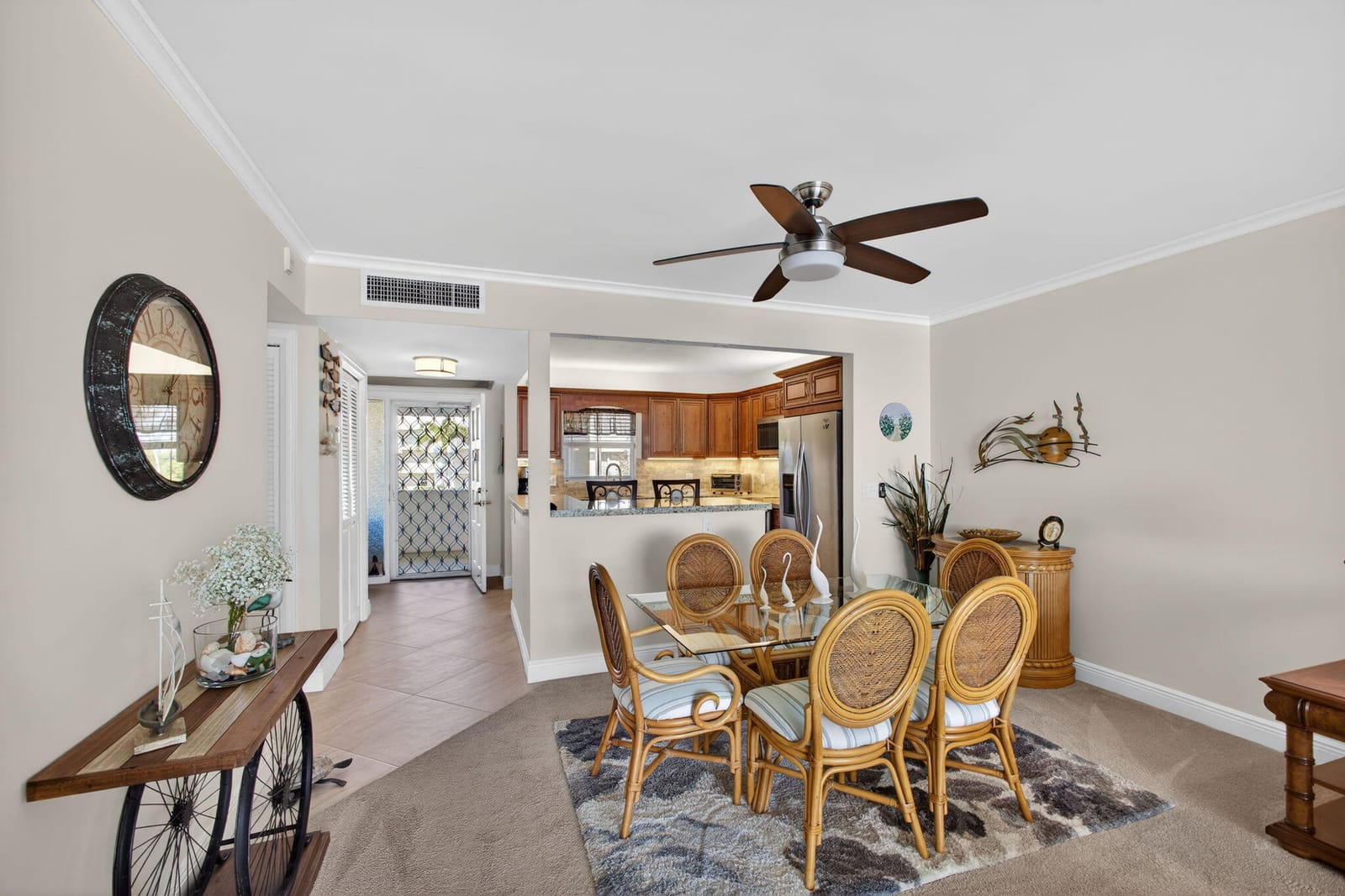 1101 Sugar Sands Boulevard 7, Singer Island, FL 33404 photo 10