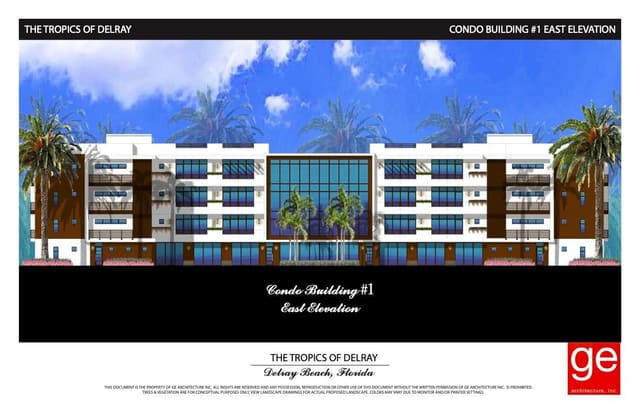 2400 N Federal Highway, Delray Beach, FL 33483