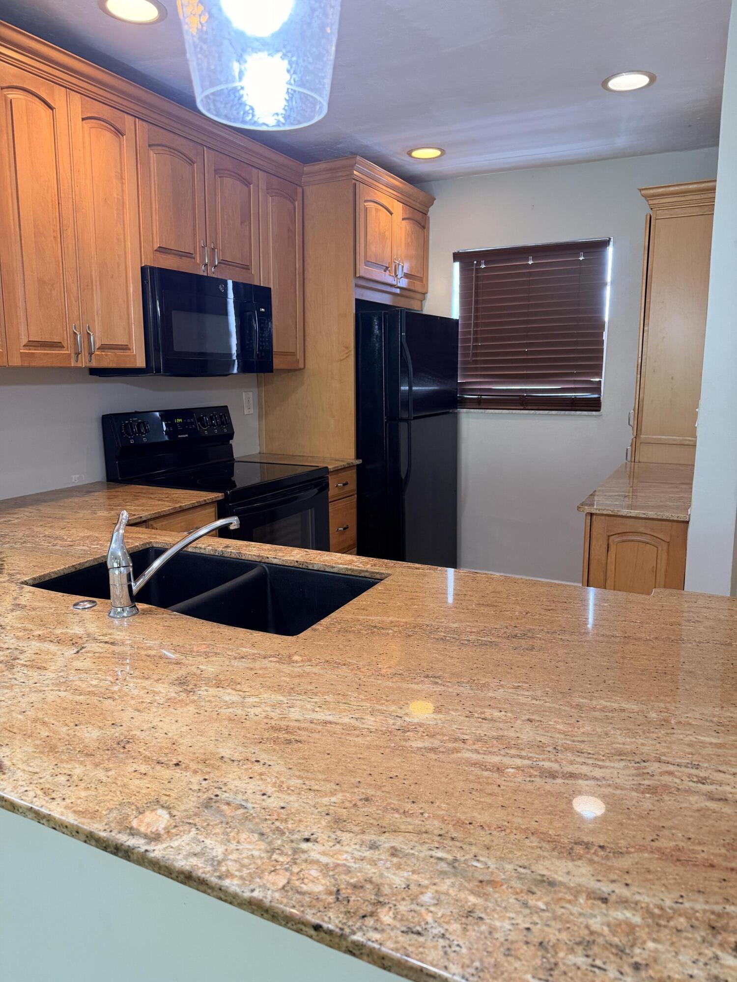 1400 NE 57th Street 302, Fort Lauderdale, FL 33334, Fort Lauderdale