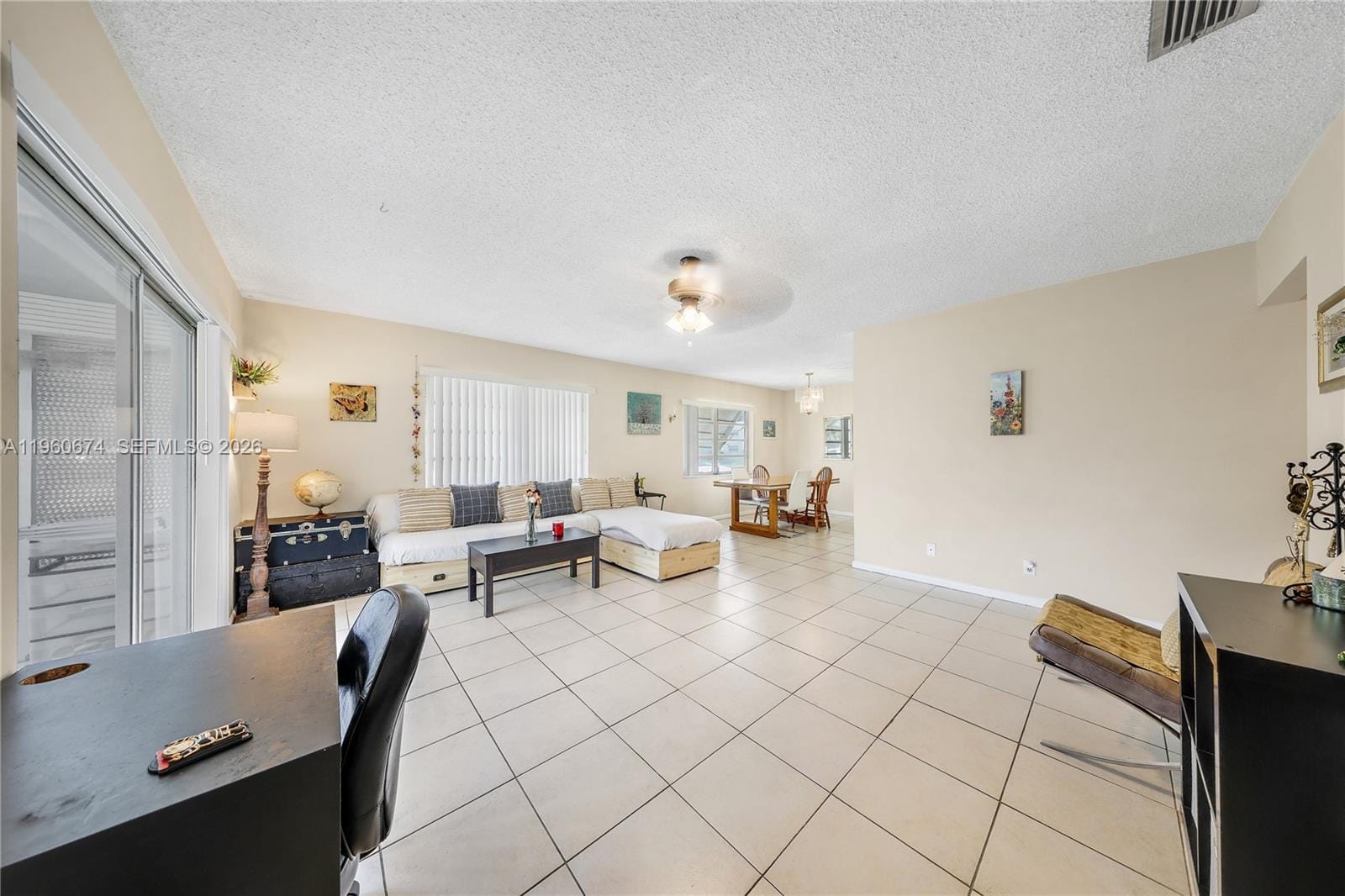 3711 Van Buren Street 1 — photo 2