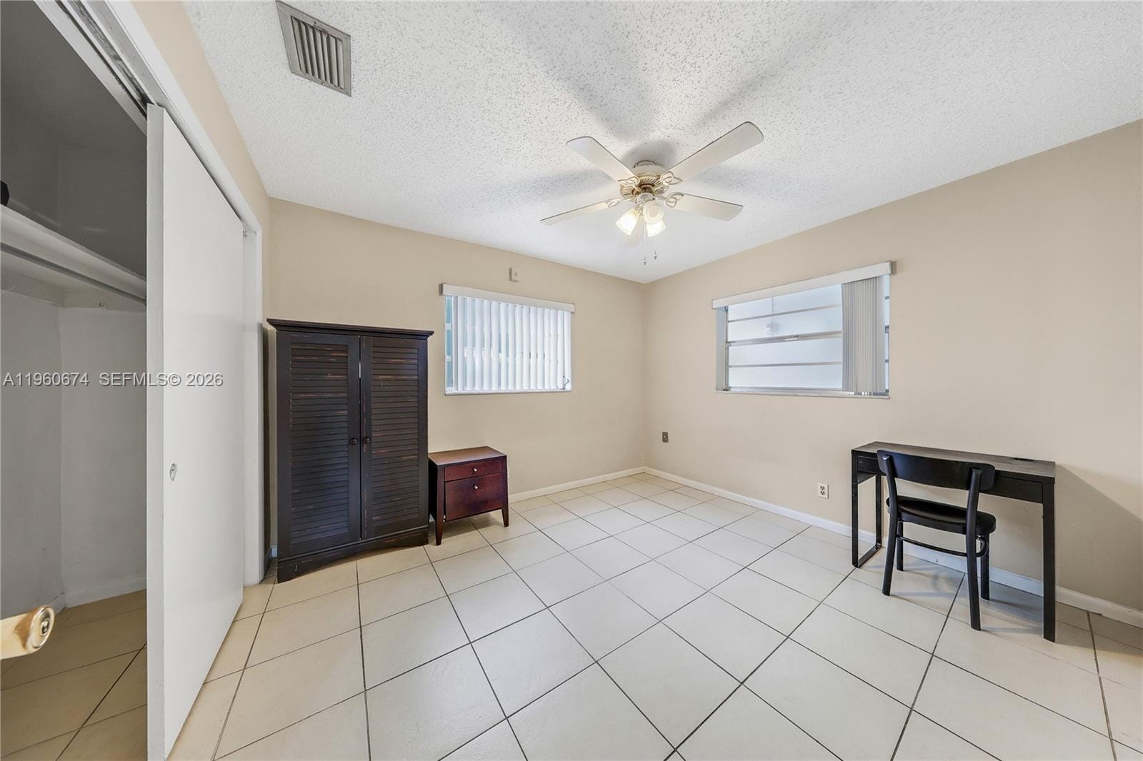 3711 Van Buren Street 1 — photo 11