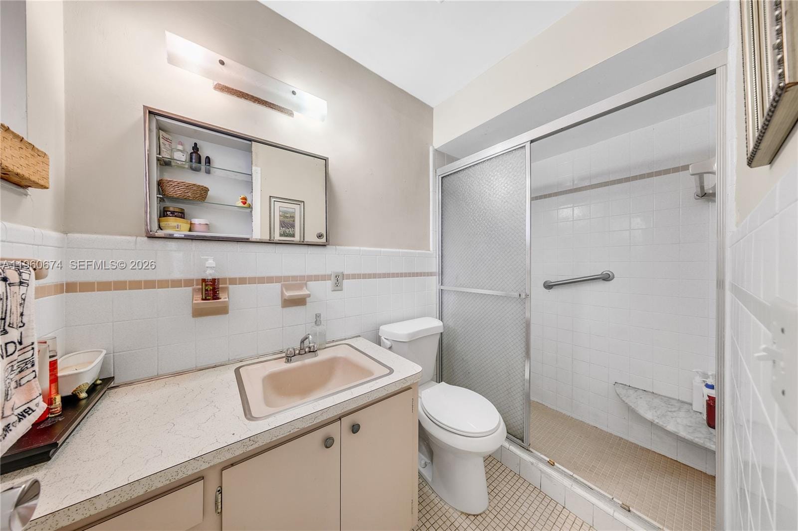 3711 Van Buren Street 1 — photo 12