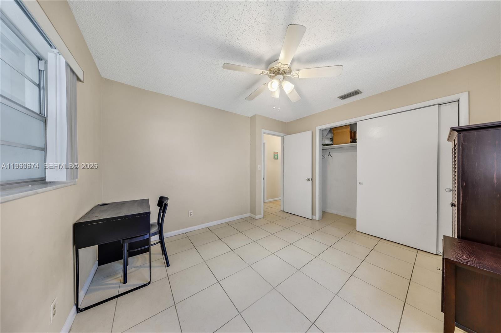 3711 Van Buren Street 1, Hollywood, FL 33021 photo 13