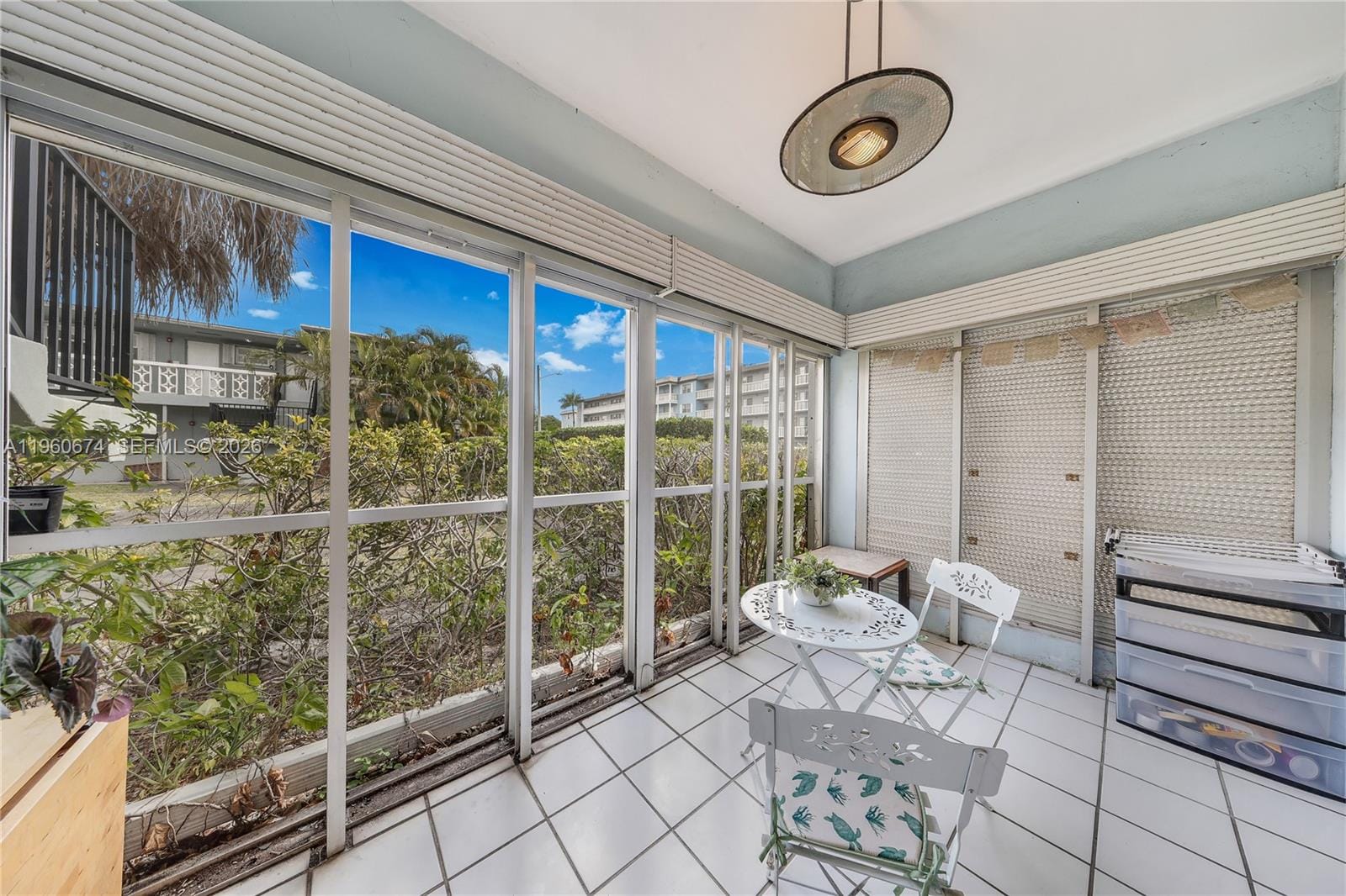 3711 Van Buren Street 1, Hollywood, FL 33021 photo 14