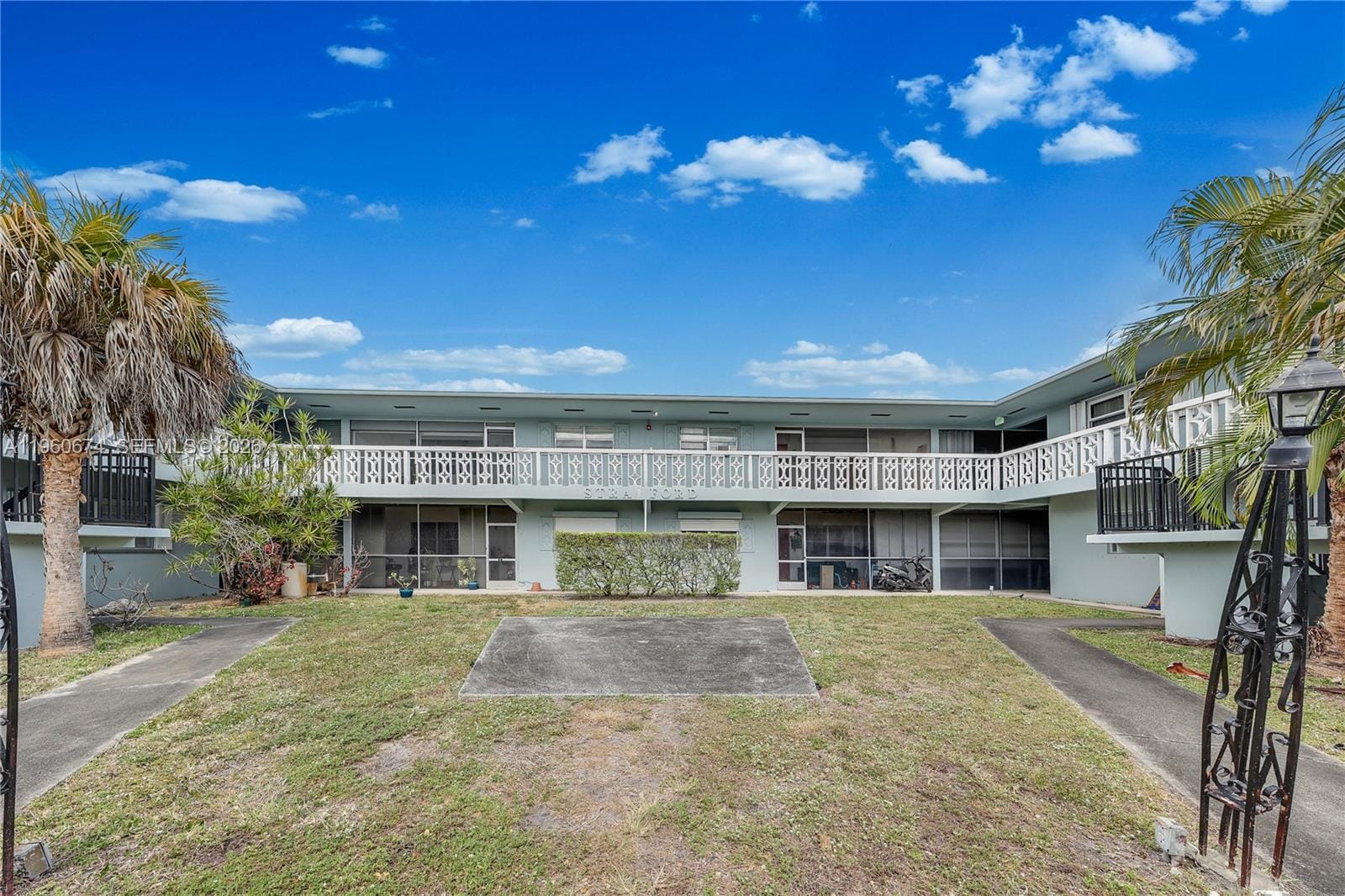 3711 Van Buren Street 1, Hollywood, FL 33021 photo 16