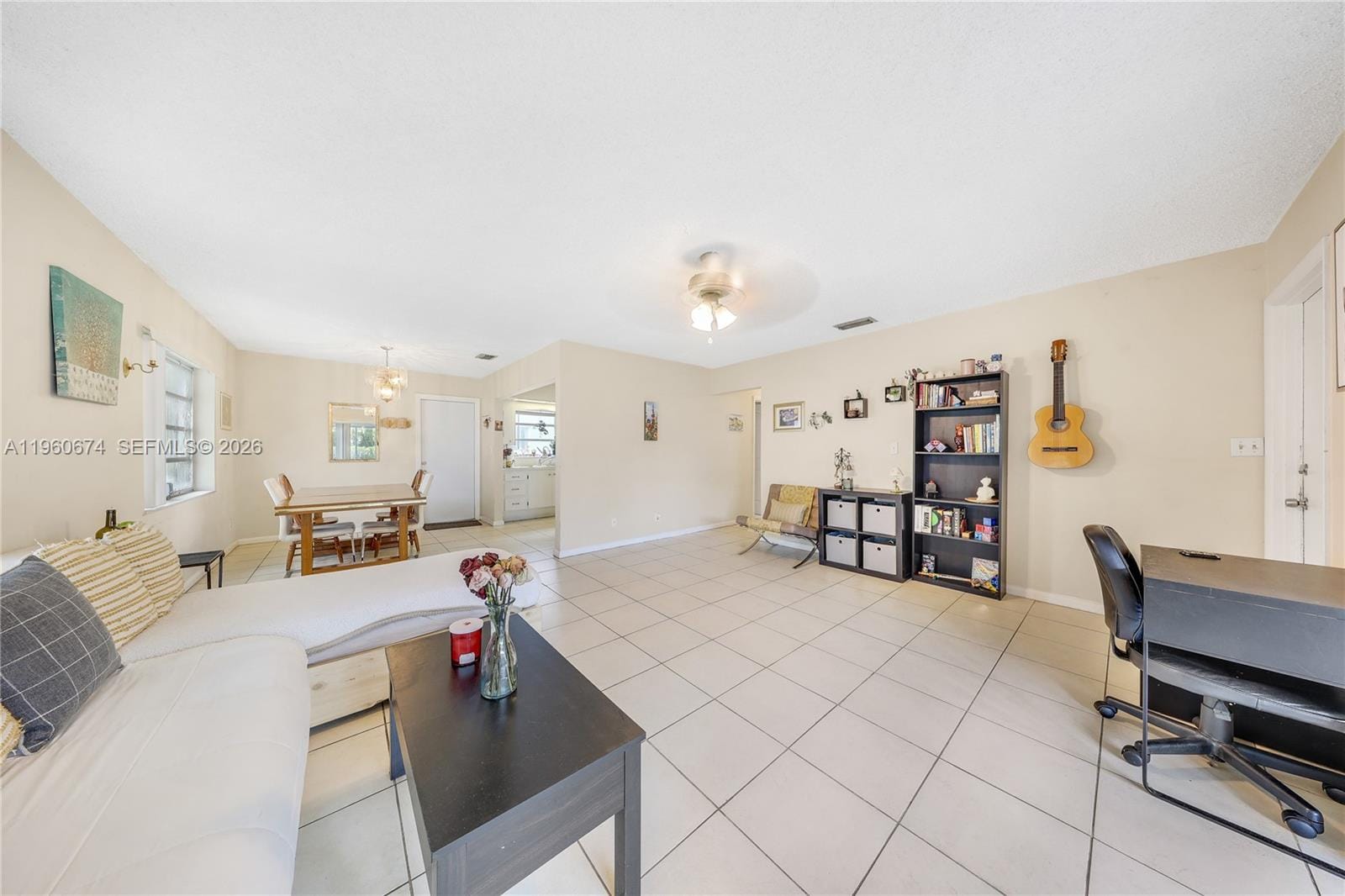 3711 Van Buren Street 1 — photo 3