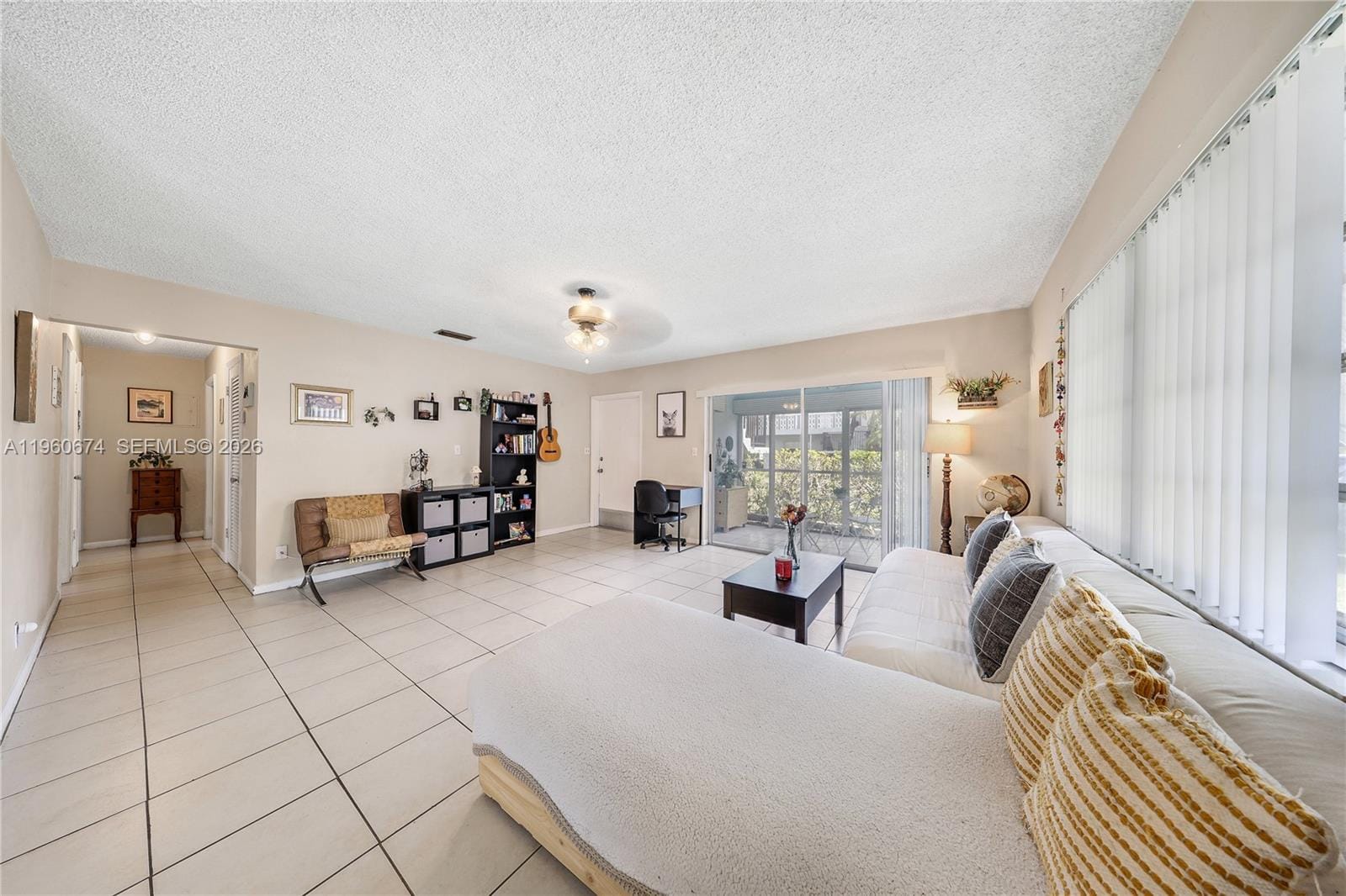 3711 Van Buren Street 1 — photo 4