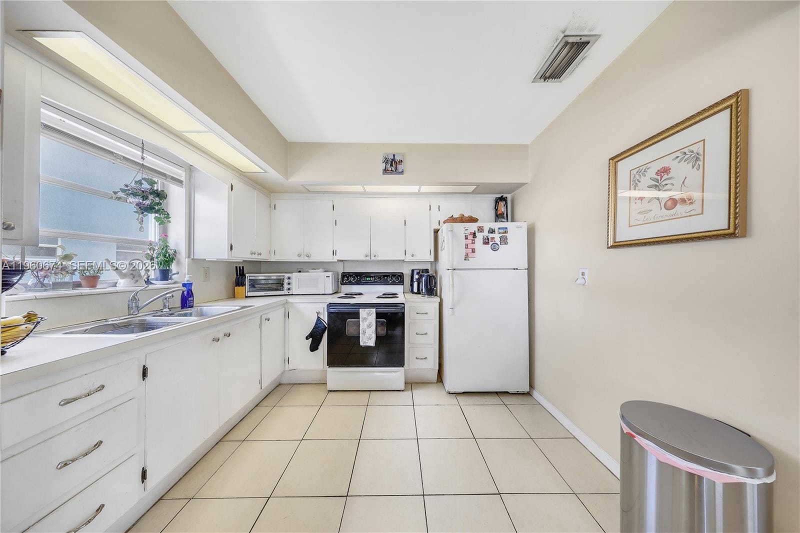 3711 Van Buren Street 1 — photo 5