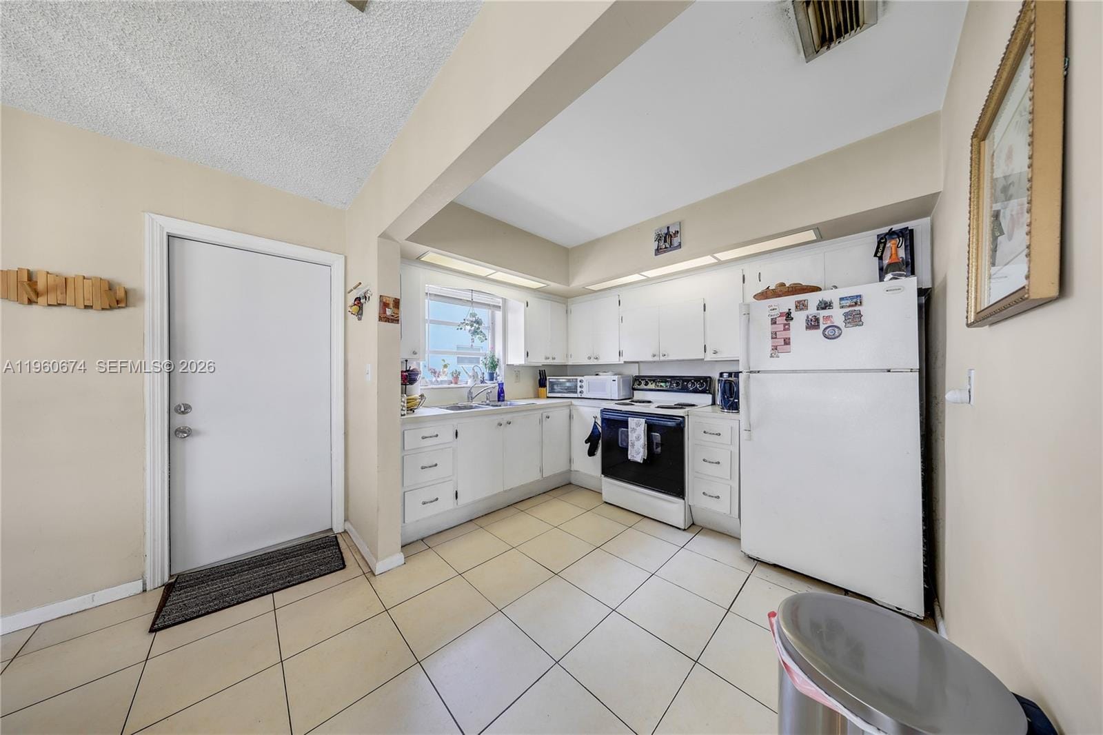 3711 Van Buren Street 1 — photo 6