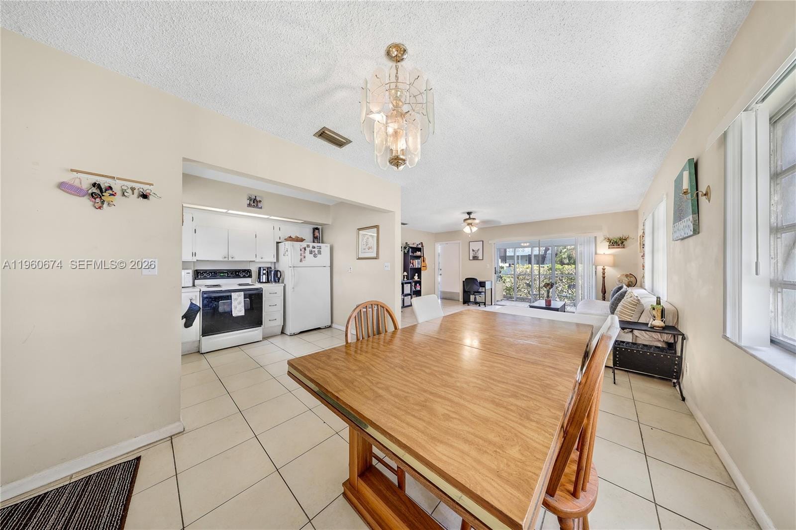 3711 Van Buren Street 1 — photo 7