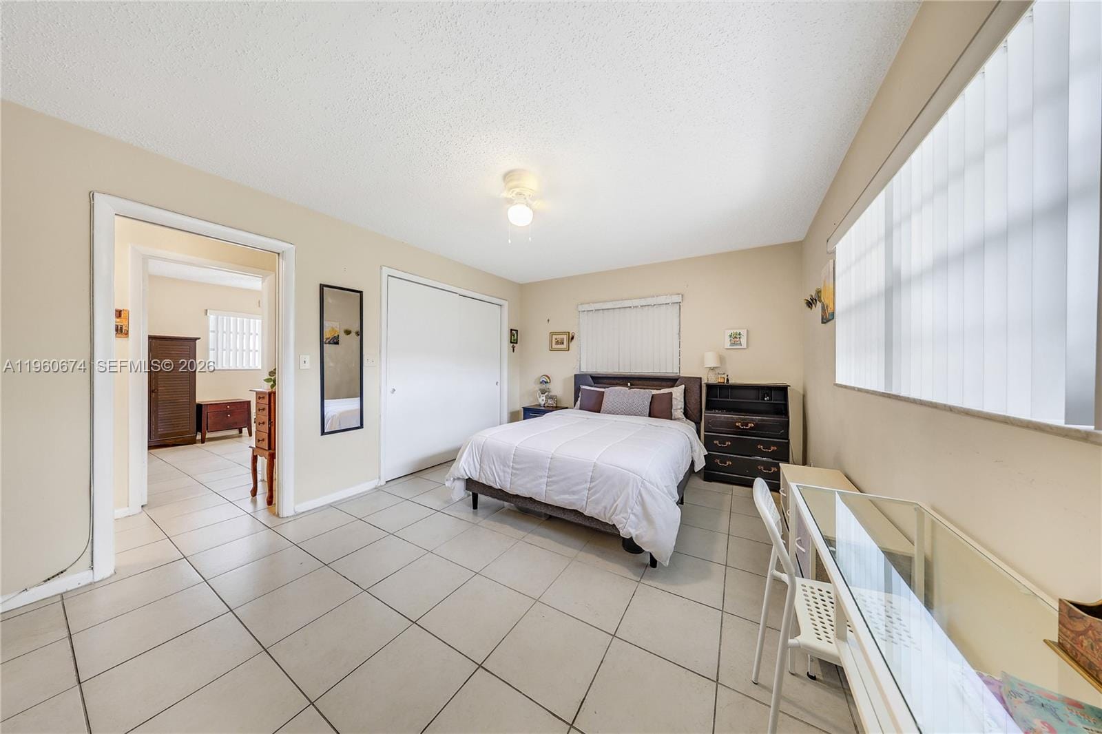 3711 Van Buren Street 1 — photo 8