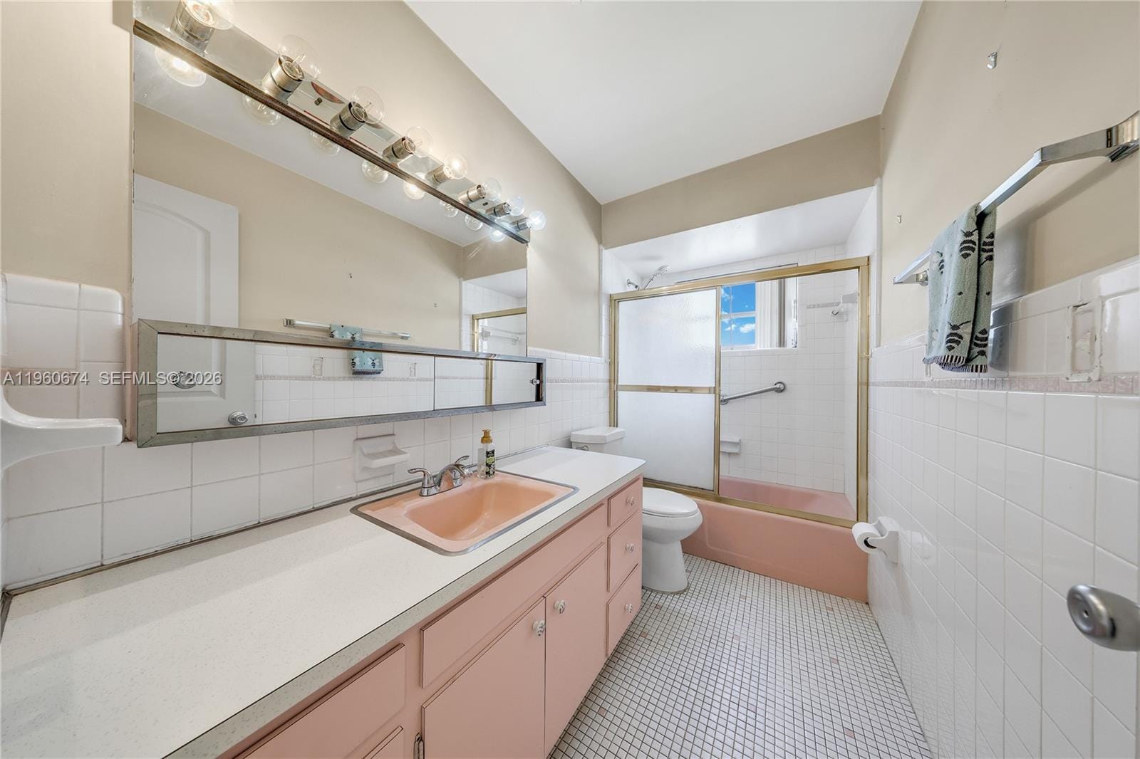 3711 Van Buren Street 1 — photo 9