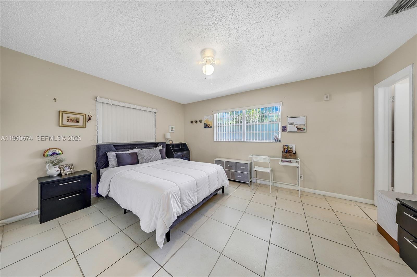 3711 Van Buren Street 1 — photo 10