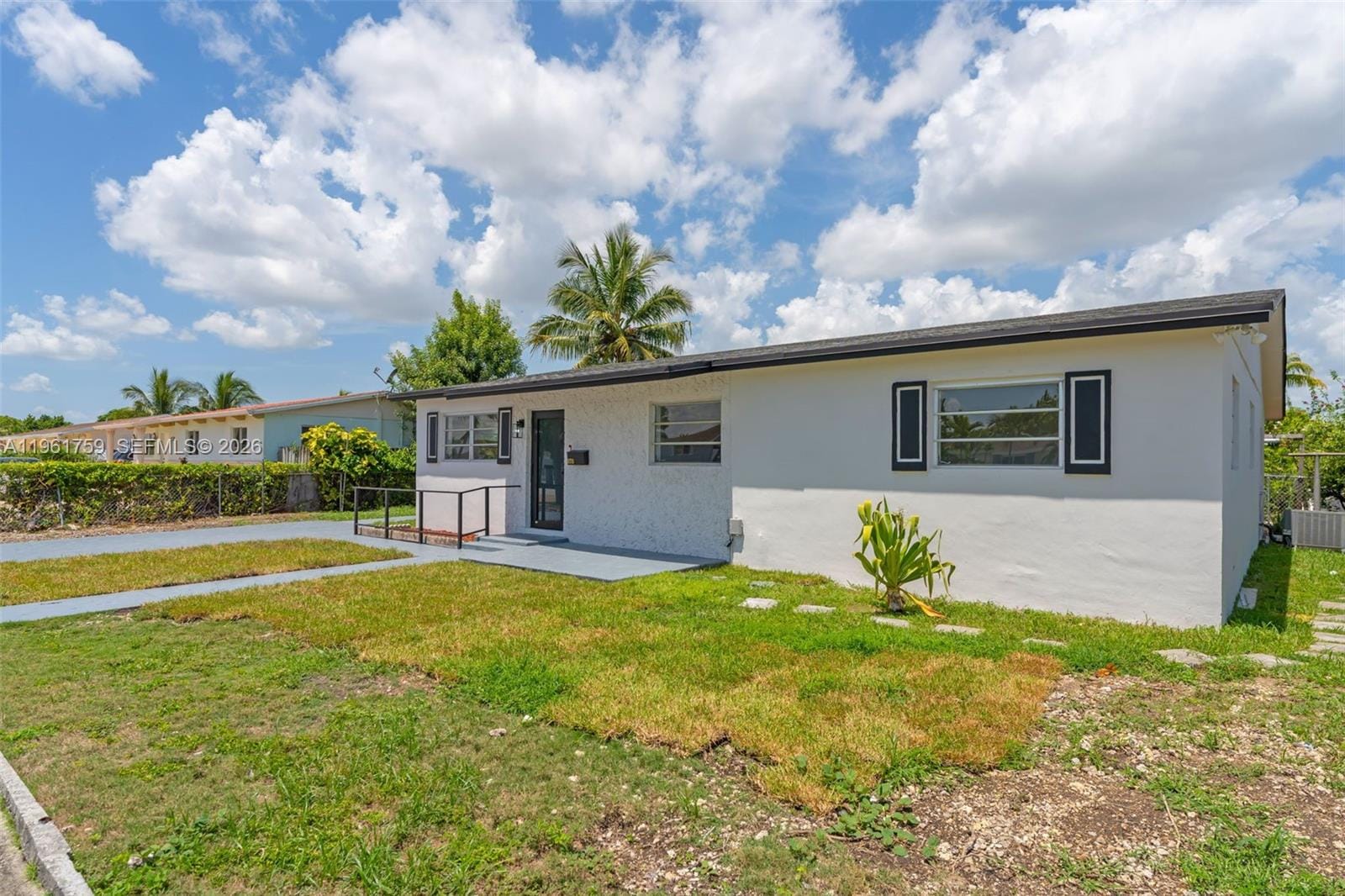 11711 SW 181st Terrace, Miami, FL 33177