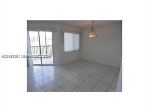 13255 SW 16th Court — photo 11