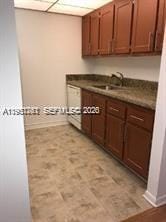 13255 SW 16th Court, Pembroke Pines, FL 33027 photo 13