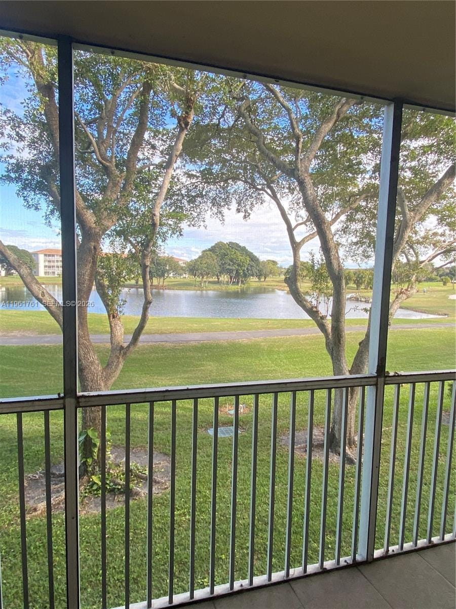 13255 SW 16th Court, Pembroke Pines, FL 33027 photo 15