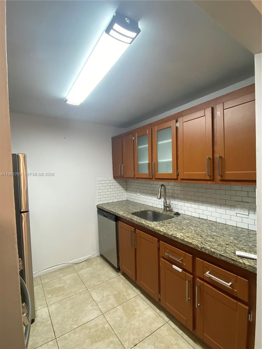 13255 SW 16th Court, Pembroke Pines, FL 33027 photo 17