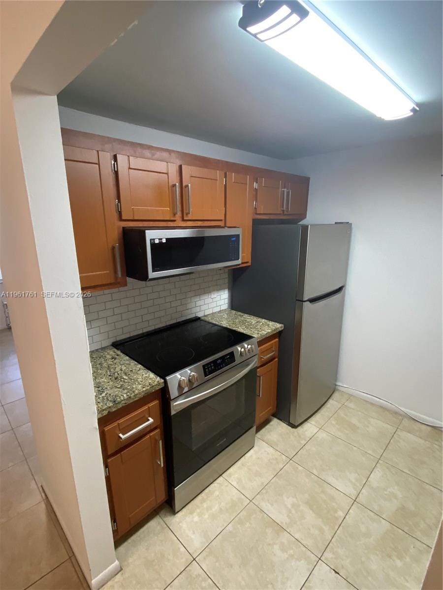13255 SW 16th Court, Pembroke Pines, FL 33027 photo 19
