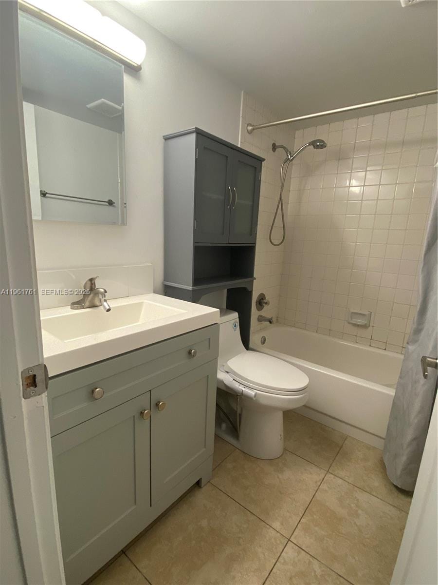 13255 SW 16th Court, Pembroke Pines, FL 33027 photo 21