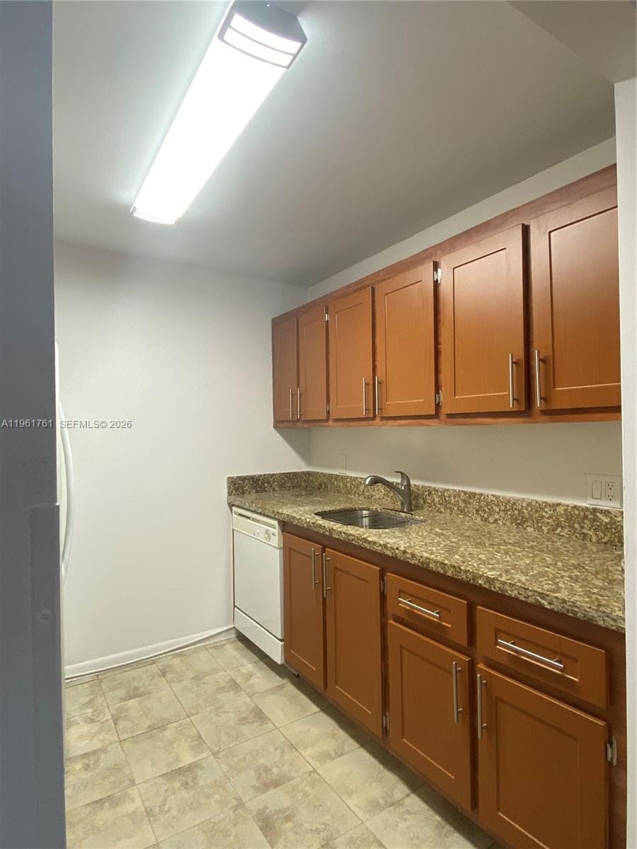 13255 SW 16th Court, Pembroke Pines, FL 33027 photo 23