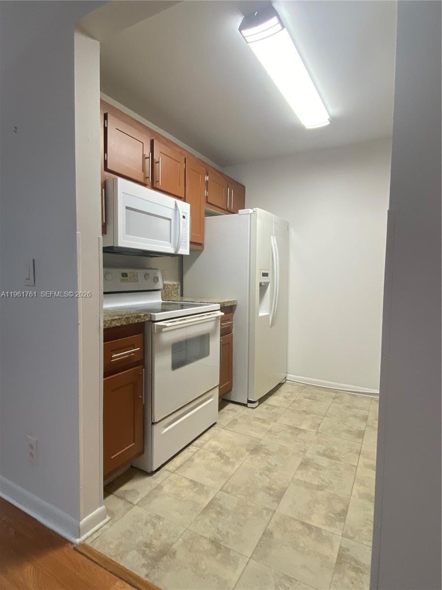 13255 SW 16th Court, Pembroke Pines, FL 33027 photo 25