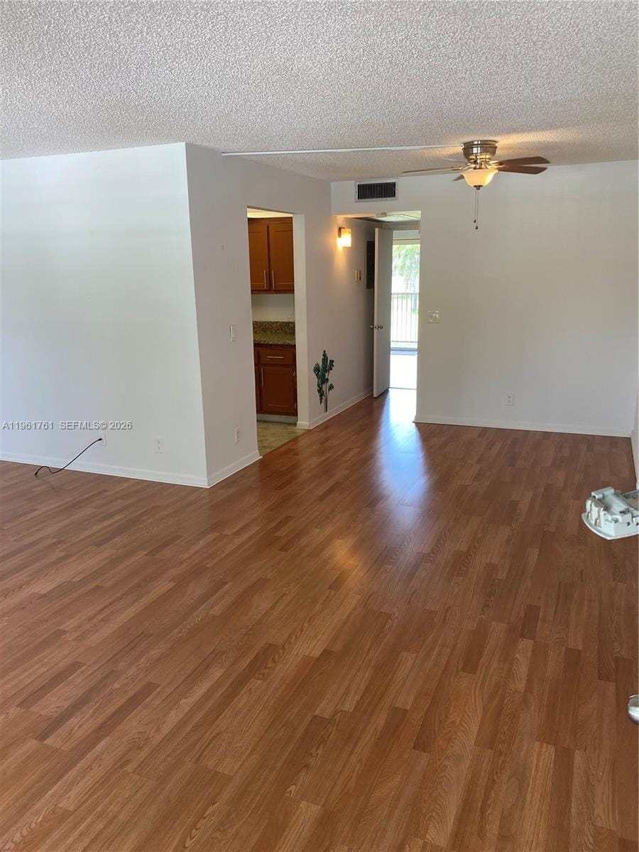 13255 SW 16th Court, Pembroke Pines, FL 33027 photo 27