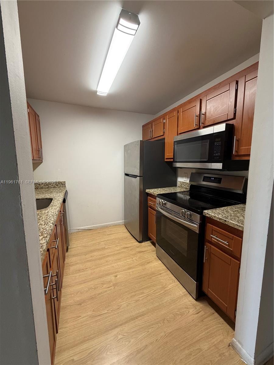 13255 SW 16th Court, Pembroke Pines, FL 33027 photo 30