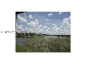 13255 SW 16th Court — photo 4