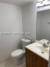 13255 SW 16th Court — photo 9