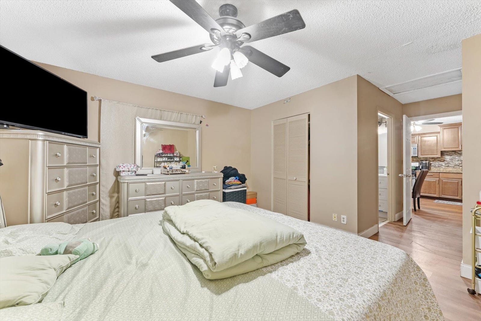 5080 Cornell Walk Walk, Lake Worth, FL 33463 photo 11