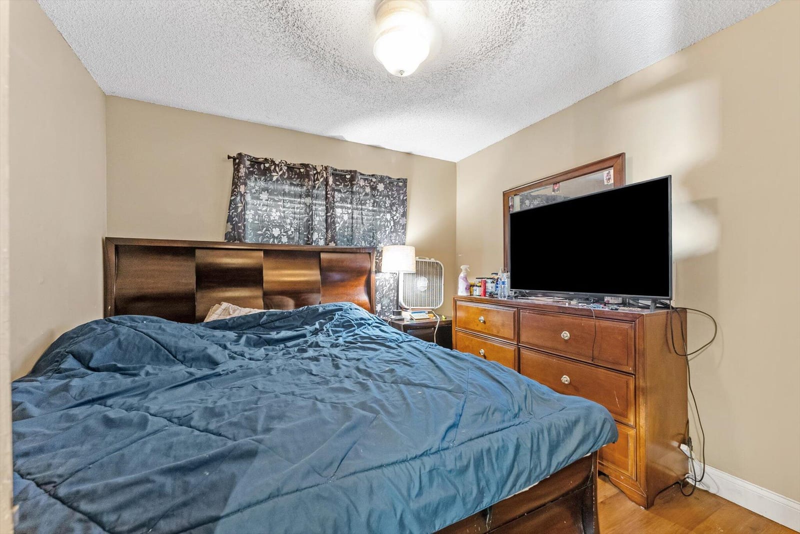 5080 Cornell Walk Walk, Lake Worth, FL 33463 photo 12