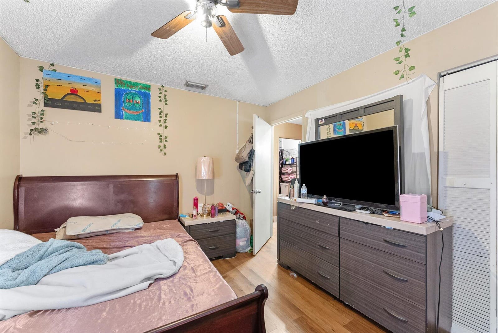 5080 Cornell Walk Walk, Lake Worth, FL 33463 photo 13