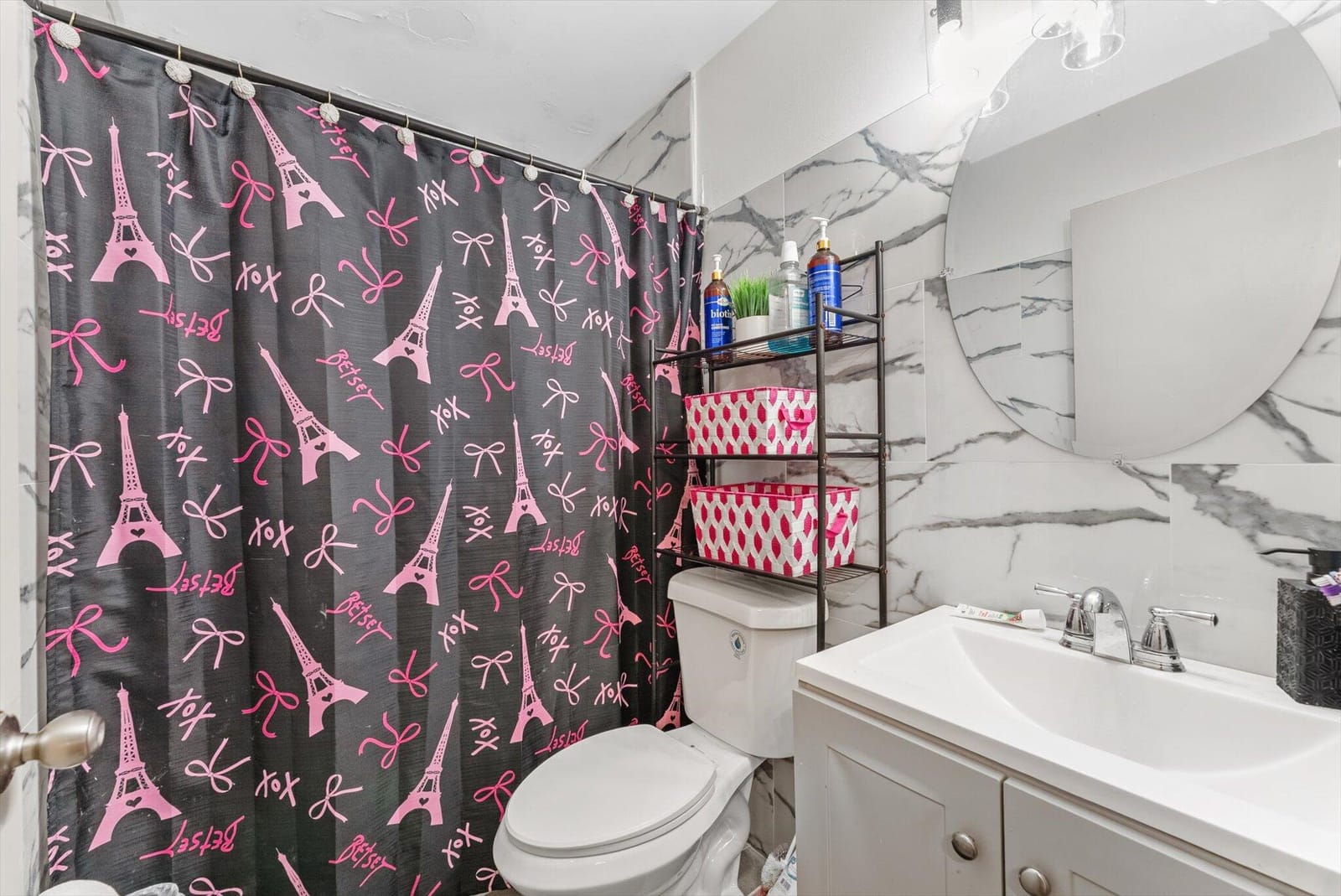 5080 Cornell Walk Walk, Lake Worth, FL 33463 photo 14