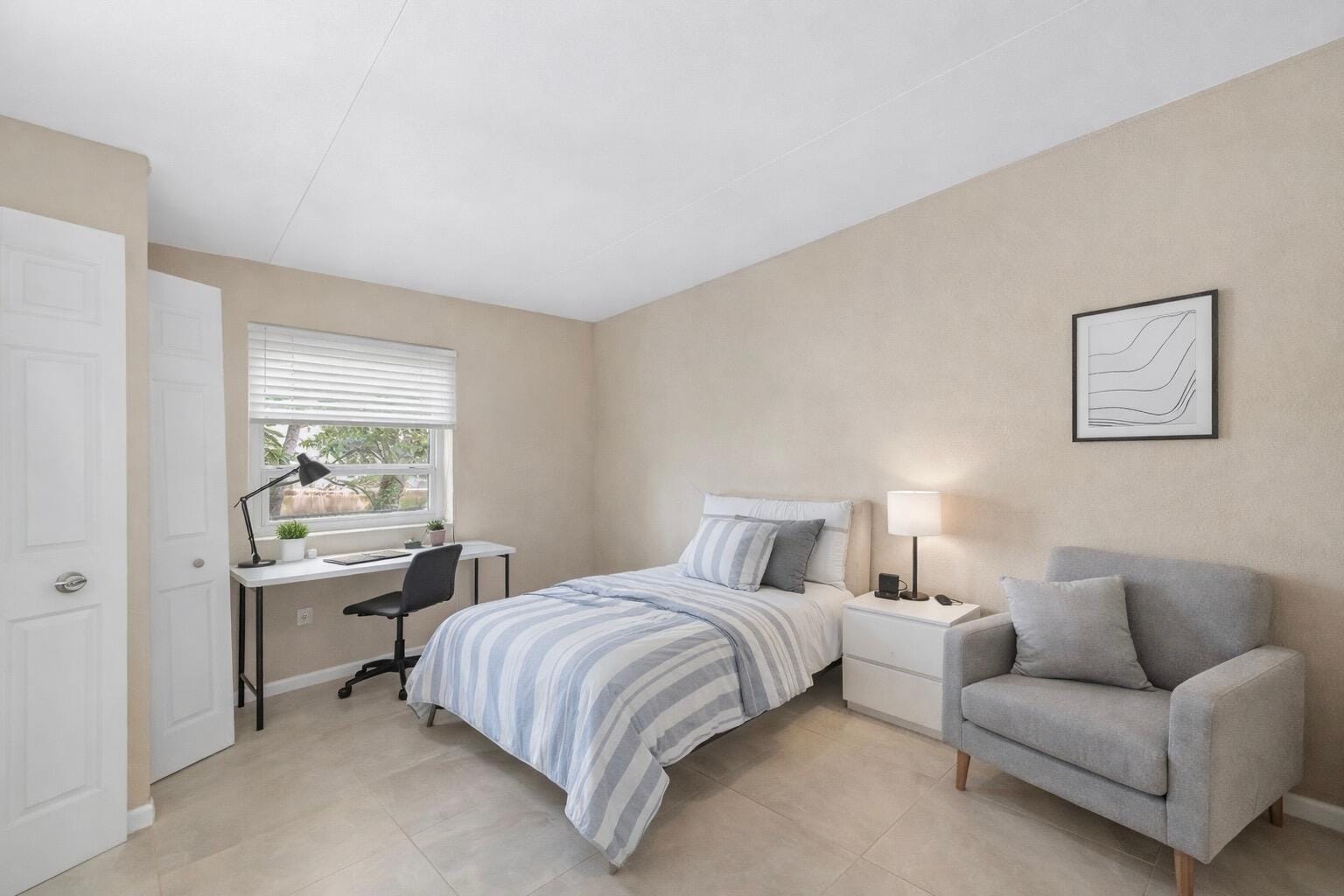5080 Cornell Walk Walk, Lake Worth, FL 33463 photo 17