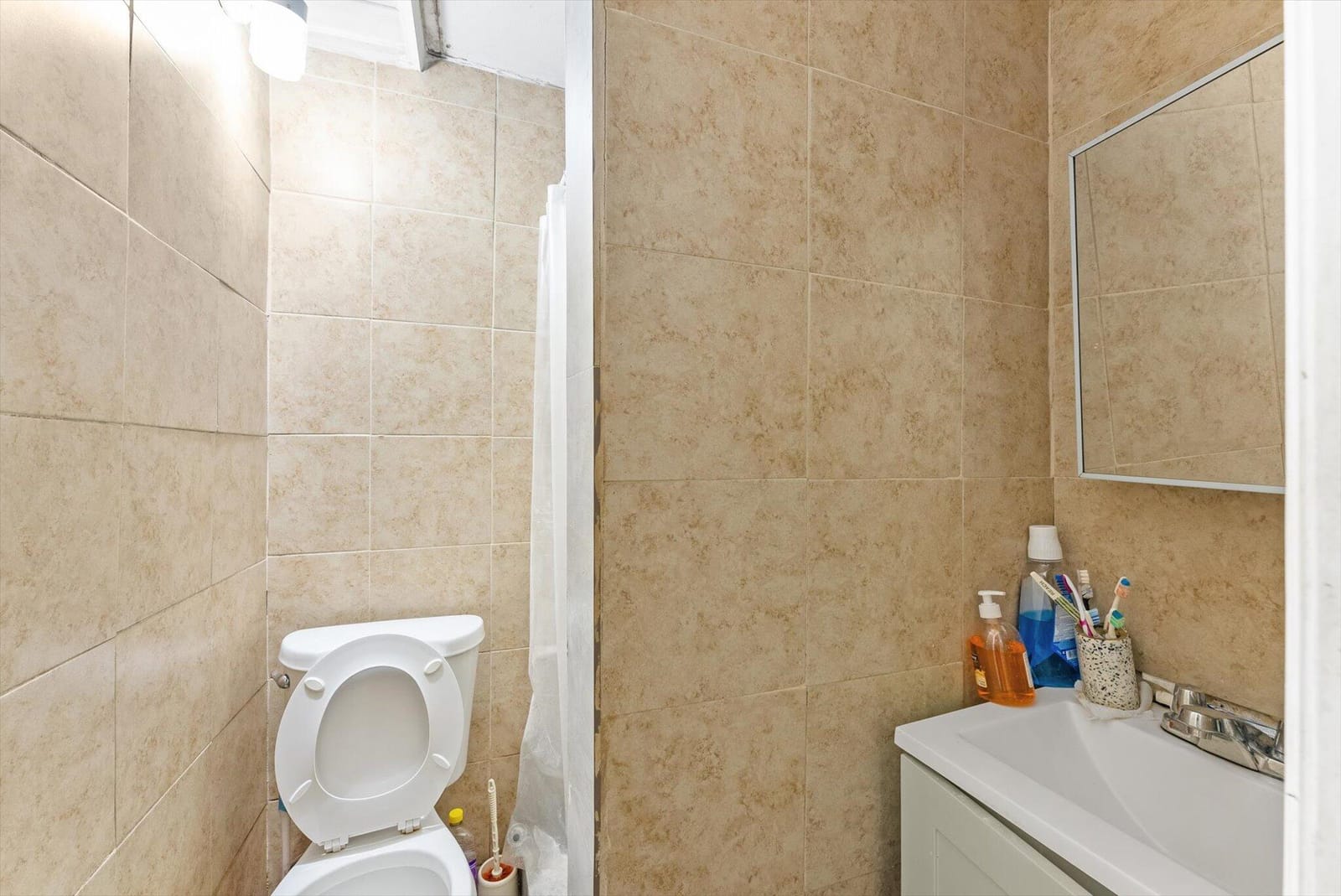 5080 Cornell Walk Walk, Lake Worth, FL 33463 photo 19