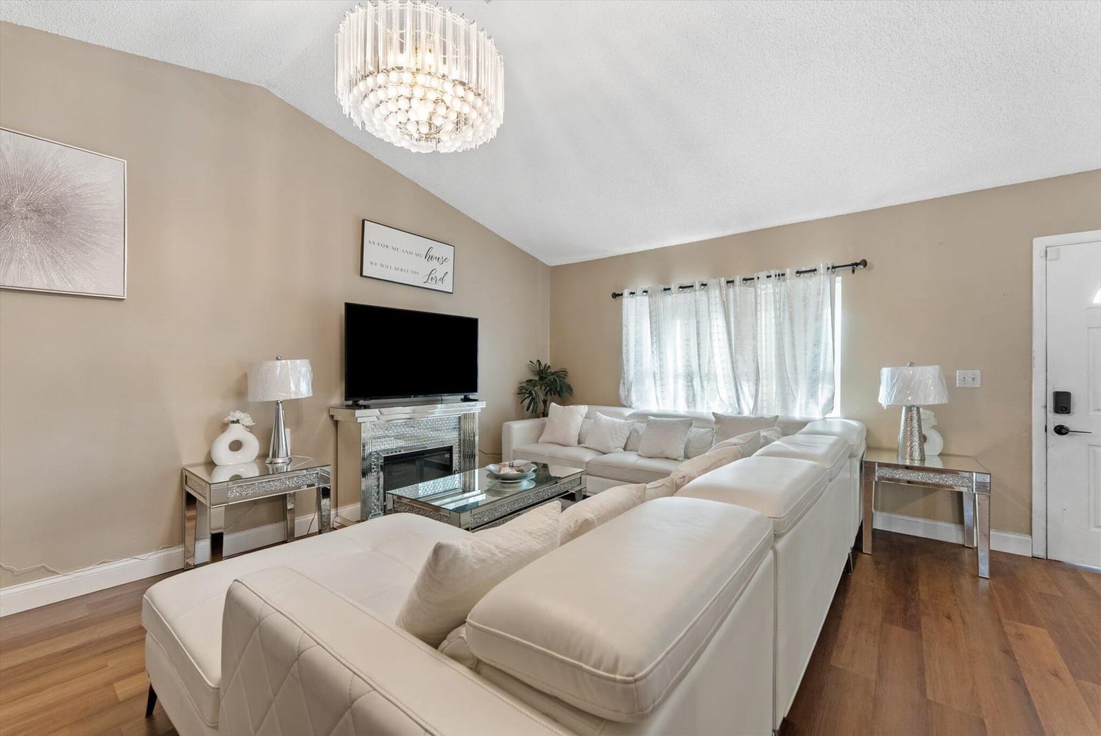 5080 Cornell Walk Walk, Lake Worth, FL 33463 photo 3