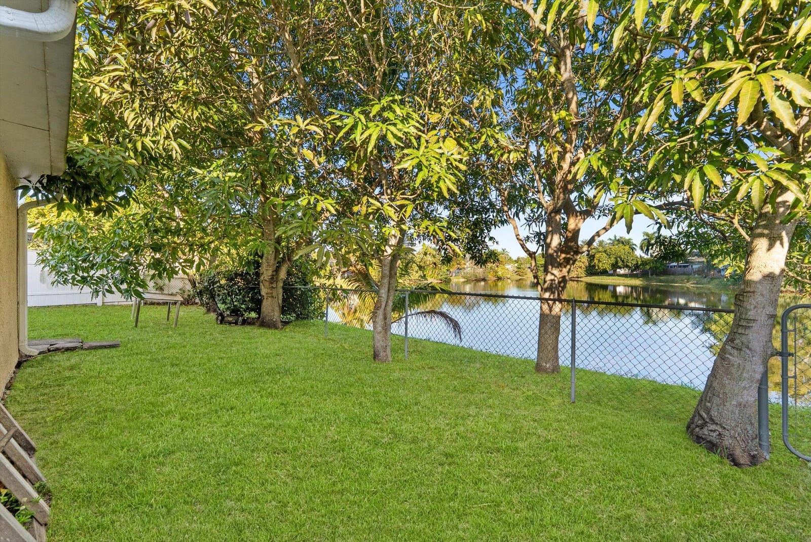 5080 Cornell Walk Walk, Lake Worth, FL 33463 photo 21