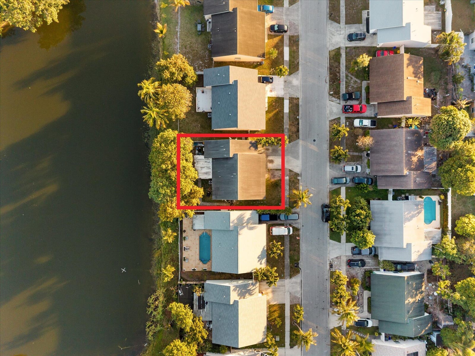 5080 Cornell Walk Walk, Lake Worth, FL 33463 photo 22