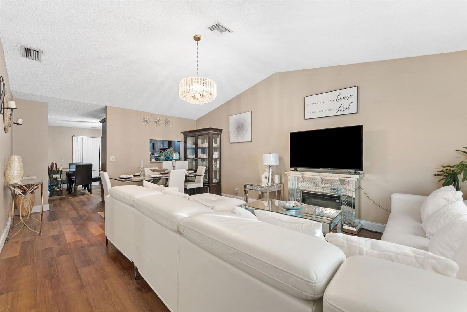 5080 Cornell Walk Walk, Lake Worth, FL 33463 photo 4